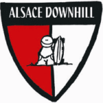 Logo Alsace Downhill